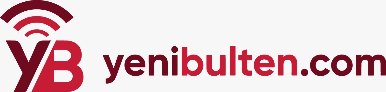 yenibulten.com