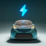 Elektrikli Araçlarda Batarya Devrimi